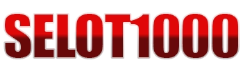 Logo Selot1000