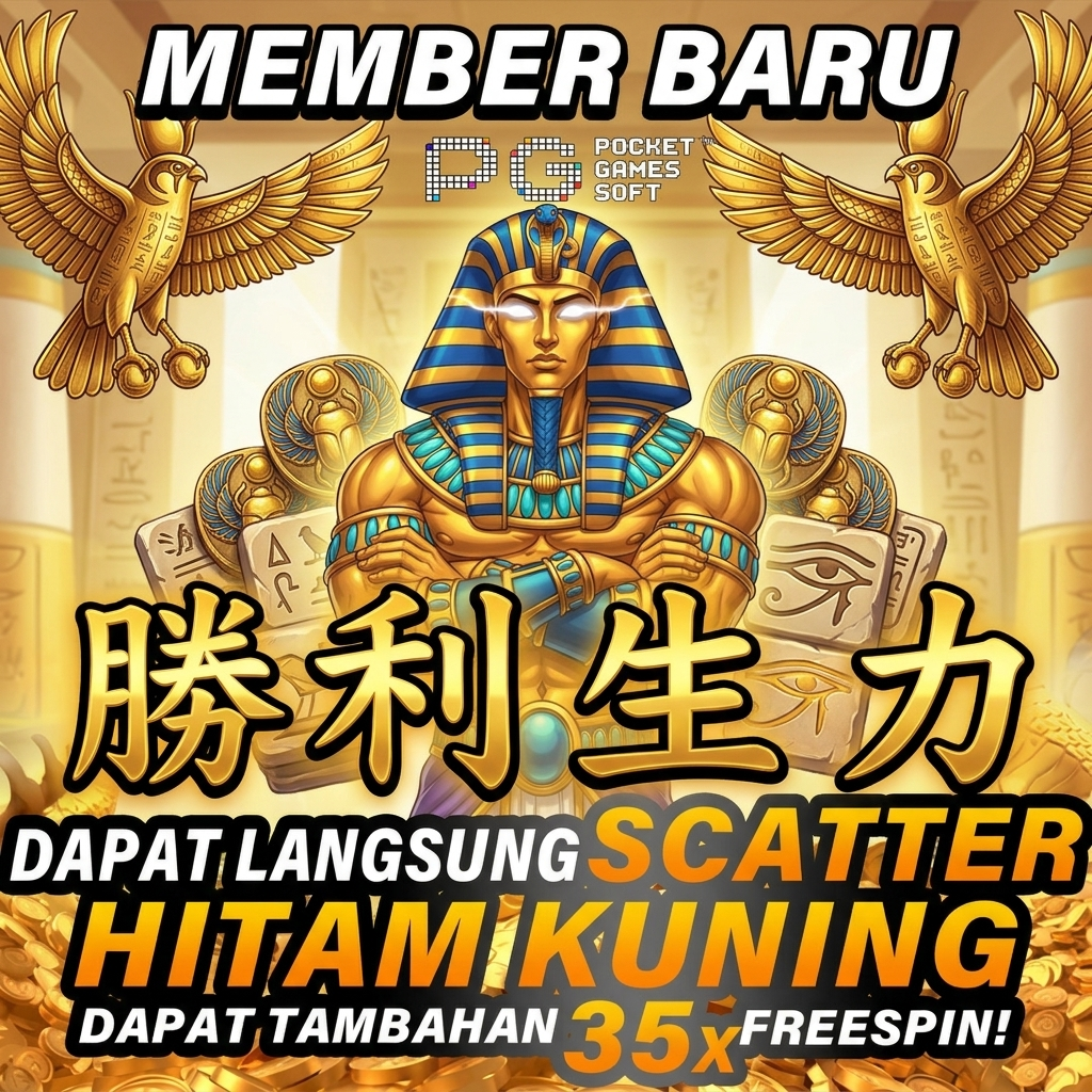 SELOT1000 📱 Game Sepak Bola Mobile Paling Realistis Grafik Memukau